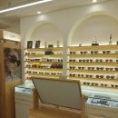 꼼꼼안경 마들역점 이미지