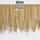 팜 (palm) 이미지