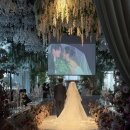 더트리니티 | 트리니티 아이폰 스냅 본식 촬영 후기 | 여의도 더파티움 결혼식 후기