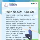 매일건강