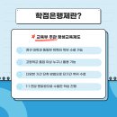 경남대학교 대학원 이미지