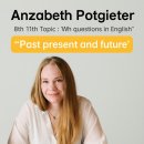 영국, 미국 문화와 함께하는 여행영어 | 전주성인영어학원 이엘어학원 수업후기 @ 성인 영어클래스 12월 특강 안내/미국·영국·남아공 강사로...