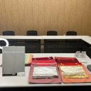 블레스서초아파트 이미지