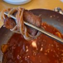 일산 냉면 덕후라면 꼭 가야 할 곳 – 팔당냉면 덕이점 후기