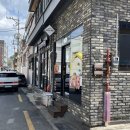 카츠우노 | [부산 연산동 맛집] 카츠우노 내돈내산 후기 (위치, 가격, 메뉴, 예약, 영업시간, 상로스카츠, 히레카츠)