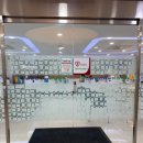 스마일디자인치과병원 | 광주 스마일디자인치과병원 26년 업력의 광주치과추천병원