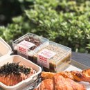 보레드베이커스 | 제주 대형베이커리카페 추천 서귀포 서귀피안 보래드베이커스