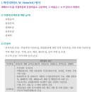 우재산업