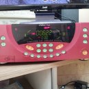 코러스 노래방 이미지