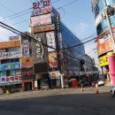01-1 동구 이미지