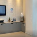 동탄본치과의원 이미지