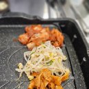 투가리청국장 | 전주에서 삼겹살은 장수투가리_이게 '진짜'다.