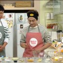 육아에반하다 이미지