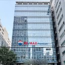 주식회사프리미엄부동산중개법인 이미지