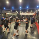 탑비트복싱클럽 이미지