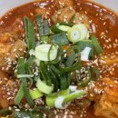 토박이식당 이미지