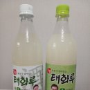 태화강생막걸리 | 태화루 막걸리 시음 후기