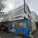디온네일