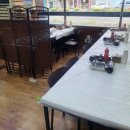 까꾸리횟집 이미지