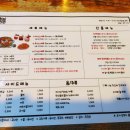 돈떡카페 이미지