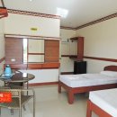 웨이브 호텔펜션 이미지