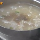 쪽갈비달인 이미지