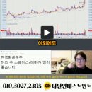 에이치로직스 네이버블로그
