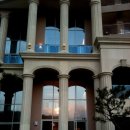 엠티(M.T) 이미지