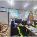 당진부동산중개사 이미지