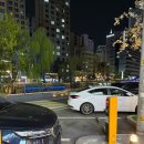 비타민 수산 세꼬시 이미지