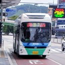 박달사거리_서 이미지