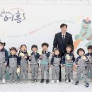 한울로 이미지