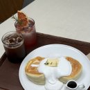 올리브 바닐라 이미지