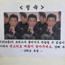 메디하트 네이버블로그