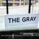 큐브하우스민박