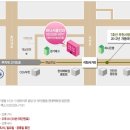 부천밝은안과의원 이미지