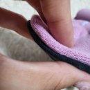 테니스아리아 네이버블로그