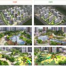 반송동266 이미지