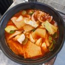 등갈비짝 | 서귀포 등갈비 맛집 듀록 흑돼지 등갈비 등갈비애꼬치다 신서귀포점