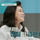 디테일솔루션