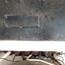 미카형 증기기관차 304호 이미지