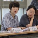 포승읍 주민자치회 2026년 7월 월례회 이미지