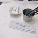 탱고아구찜 이미지