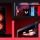 바글바글PC 이미지