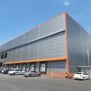 만인산농업협동조합 이미지