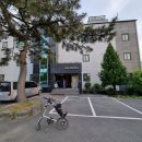 하동솔모텔 이미지