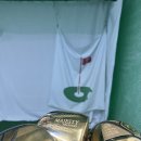 프라임 스크린 골프 | 홍천 골프샵 마제스티 프레스티지오13 다이와 시그니처6 젝시오프라임 드라이버 비교 시타 구매후기