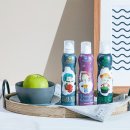 (주)올리브팩토리 이미지