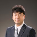 아이팩토리, 일·중 IP 전시회 통해 AI 특허 서비스 확산 나서 이미지