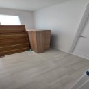 방촌로(2) 이미지